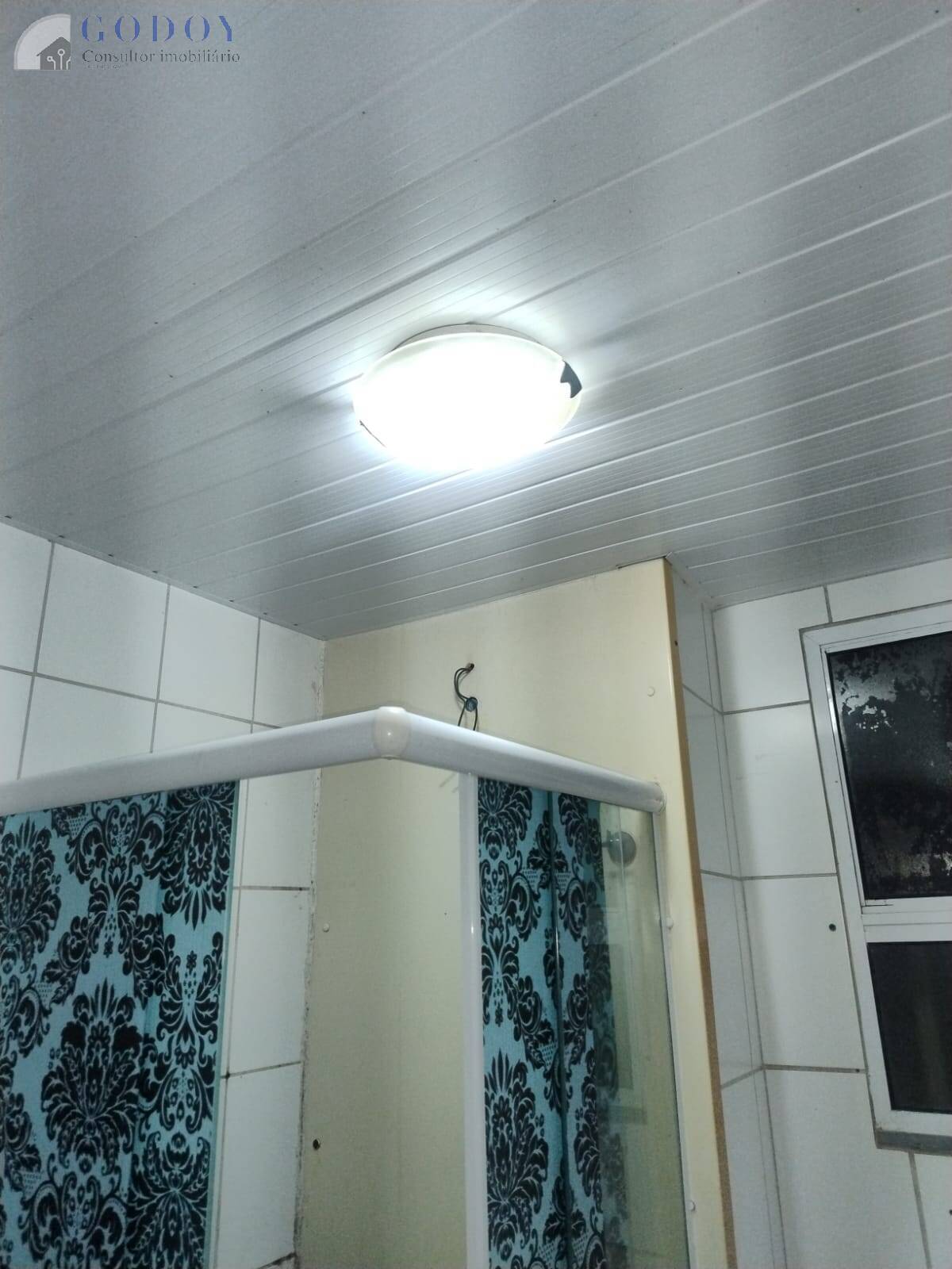 Apartamento à venda com 2 quartos, 58m² - Foto 11