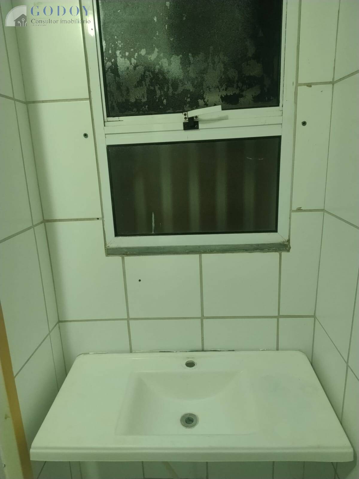 Apartamento à venda com 2 quartos, 58m² - Foto 12