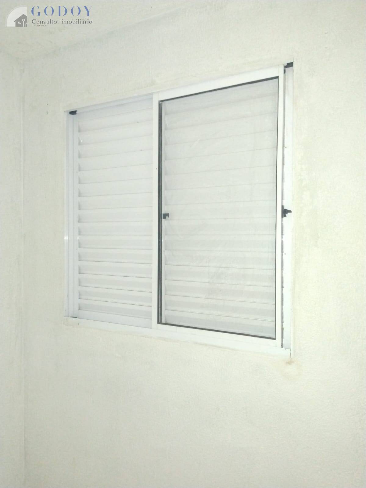 Apartamento à venda com 2 quartos, 58m² - Foto 7