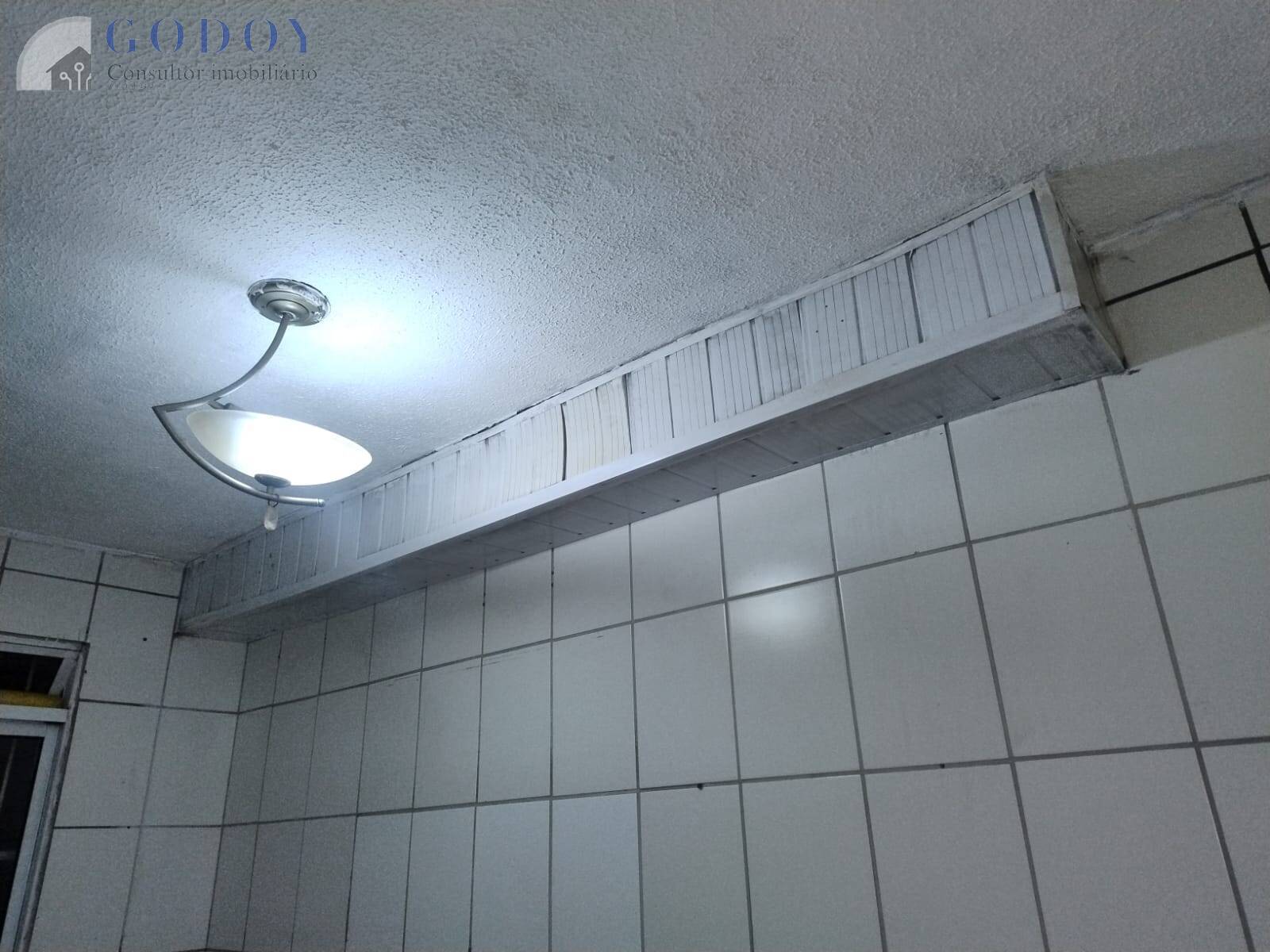 Apartamento à venda com 2 quartos, 58m² - Foto 13