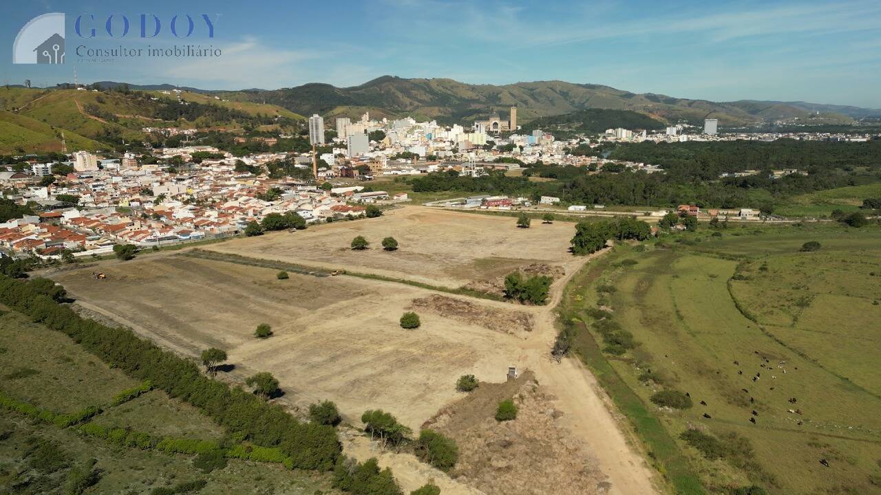 Terreno, 154 m² - Foto 4