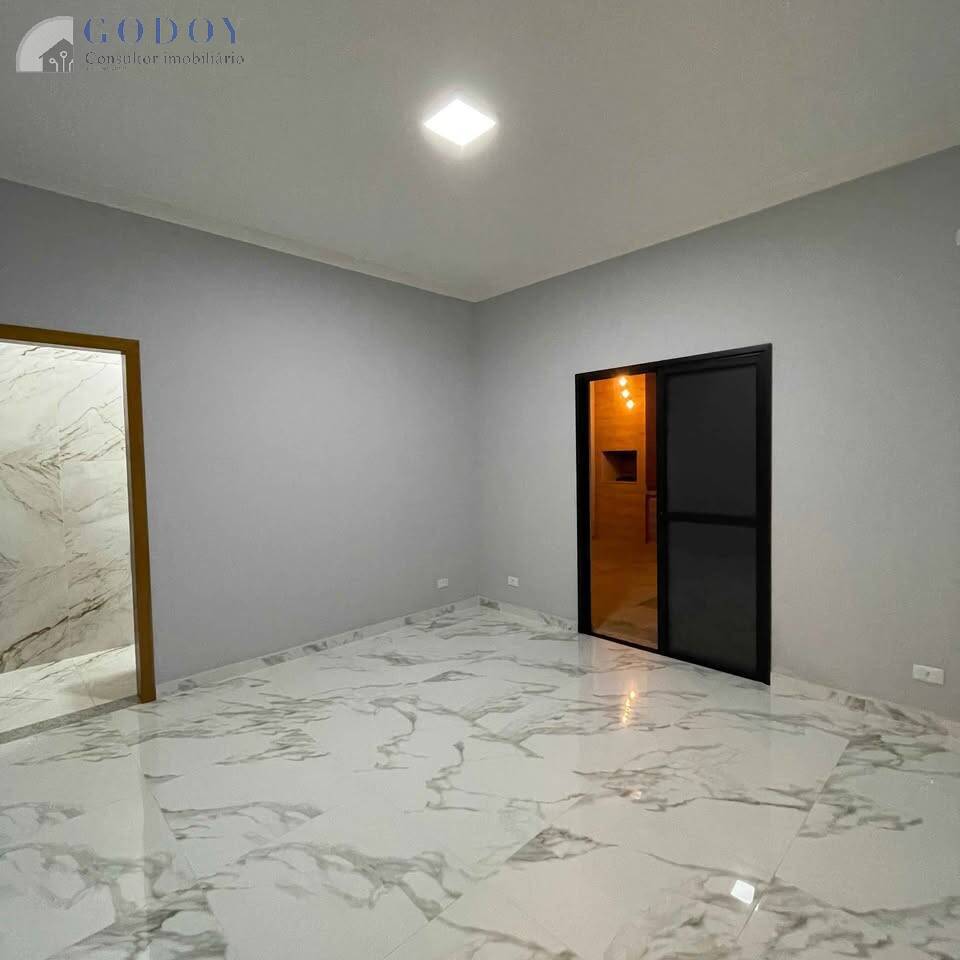 Casa, 3 quartos, 105 m² - Foto 7