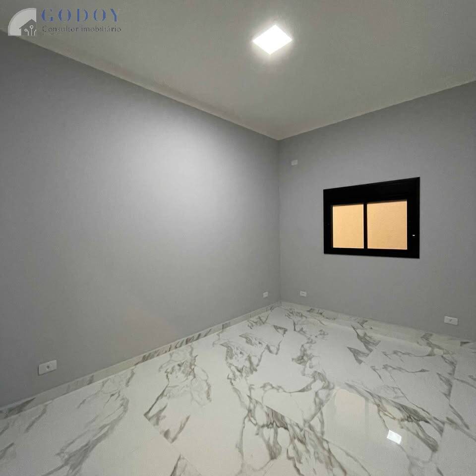 Casa, 3 quartos, 105 m² - Foto 8