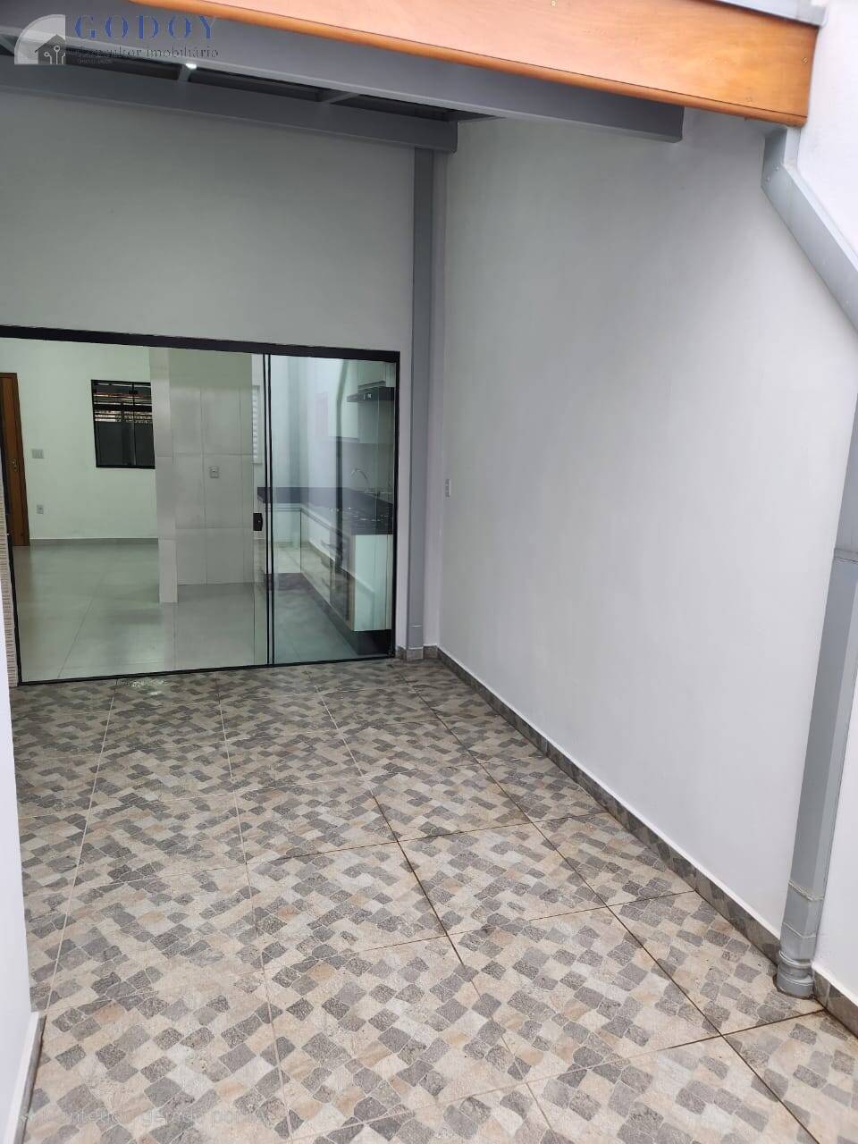 Casa à venda com 3 quartos, 98m² - Foto 20