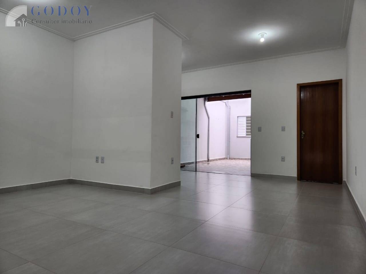 Casa à venda com 3 quartos, 98m² - Foto 14