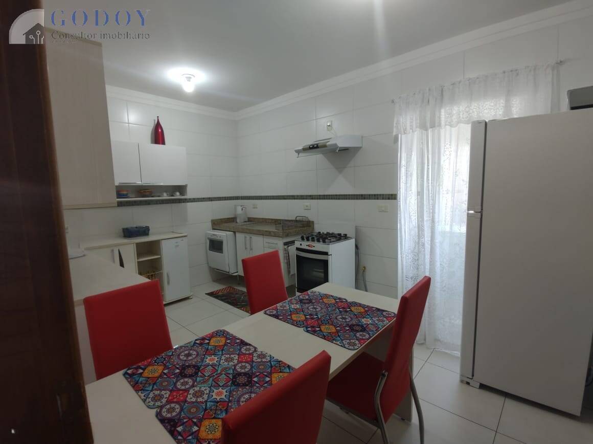 Apartamento à venda com 3 quartos, 107m² - Foto 10
