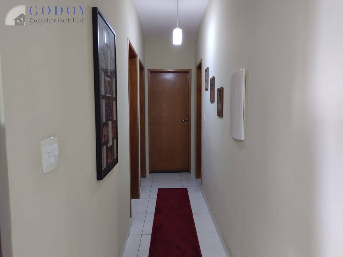 Apartamento à venda com 3 quartos, 107m² - Foto 12