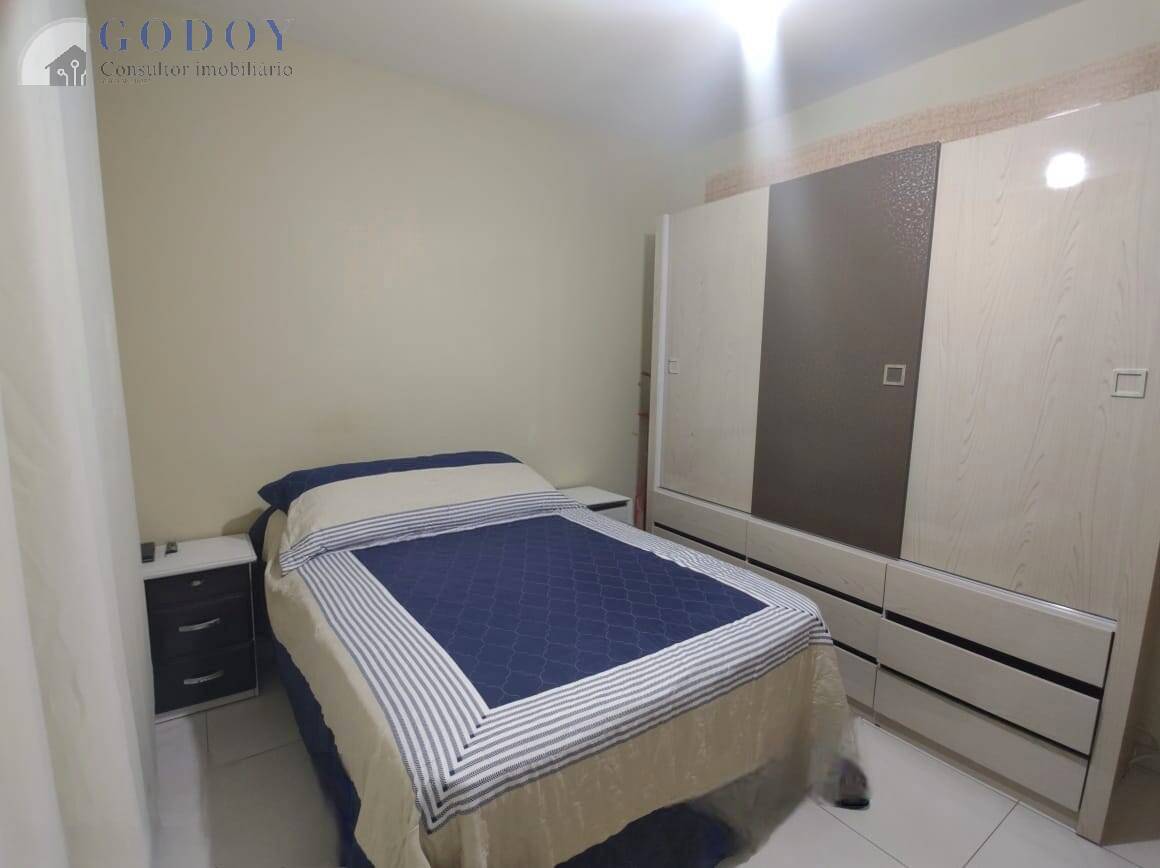 Apartamento à venda com 3 quartos, 107m² - Foto 16