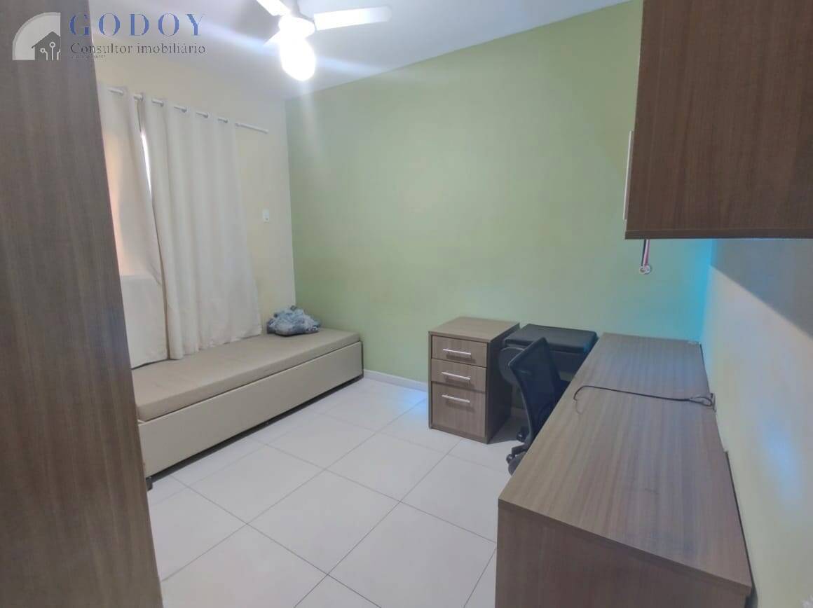 Apartamento à venda com 3 quartos, 107m² - Foto 17