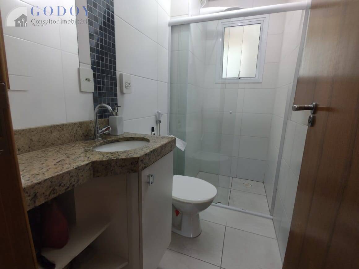 Apartamento à venda com 3 quartos, 107m² - Foto 21