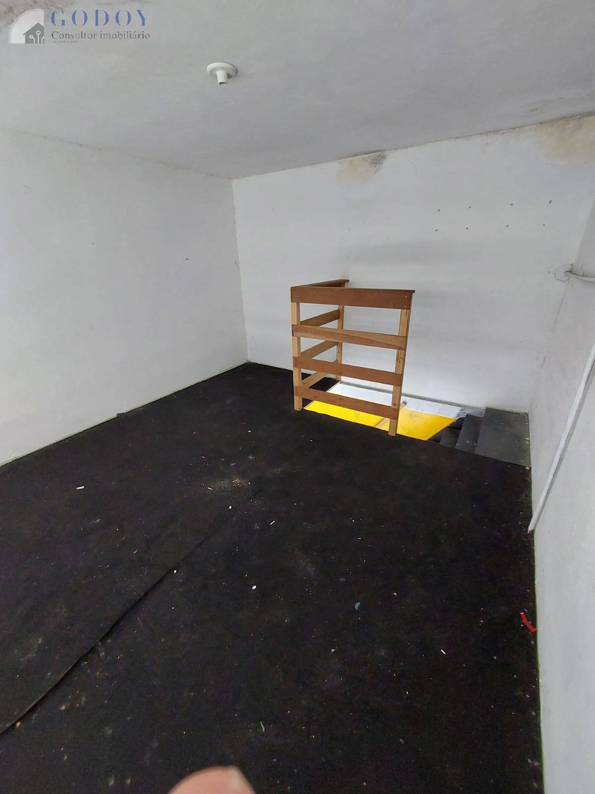 Loja-Salão, 55 m² - Foto 7