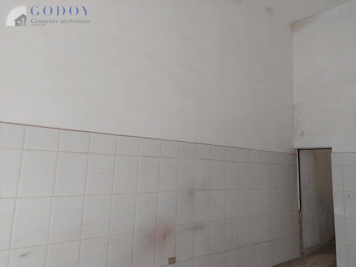 Loja-Salão, 55 m² - Foto 3