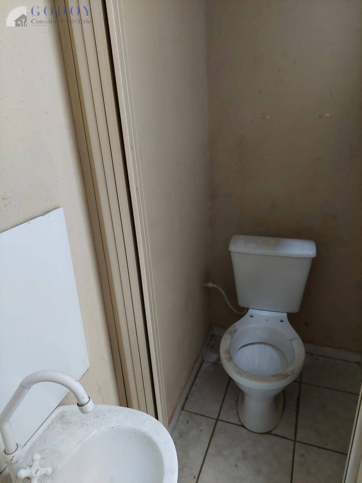 Loja-Salão, 55 m² - Foto 5