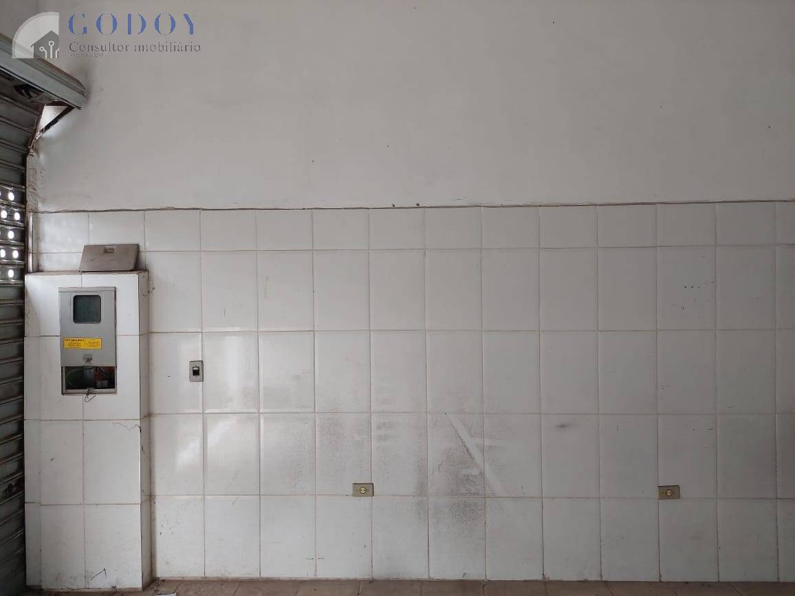 Loja-Salão, 55 m² - Foto 6