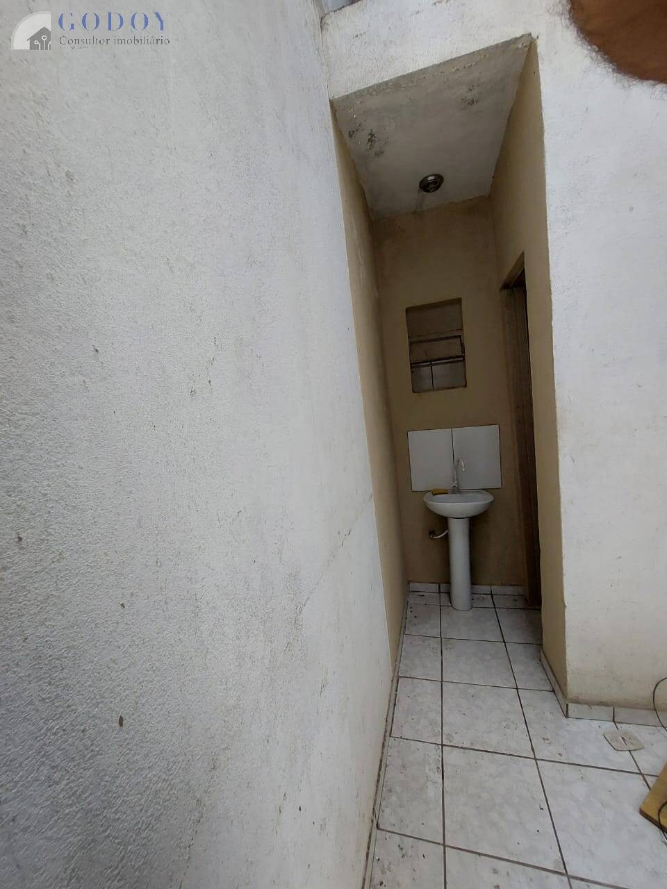 Loja-Salão, 55 m² - Foto 7