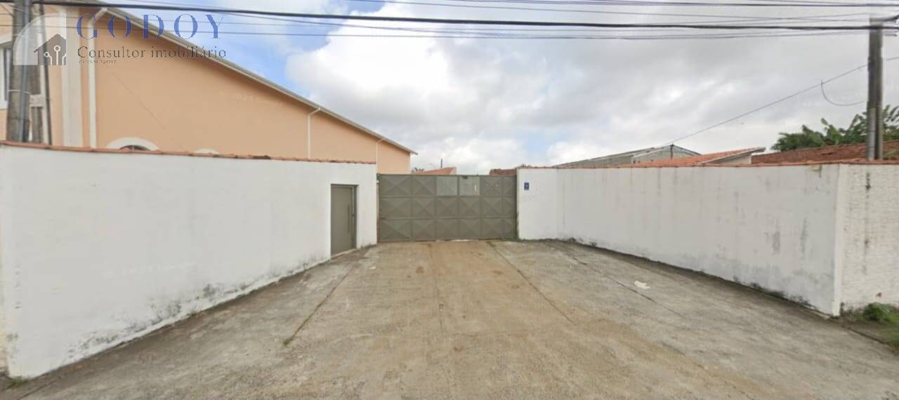 Depósito-Galpão, 900 m² - Foto 13