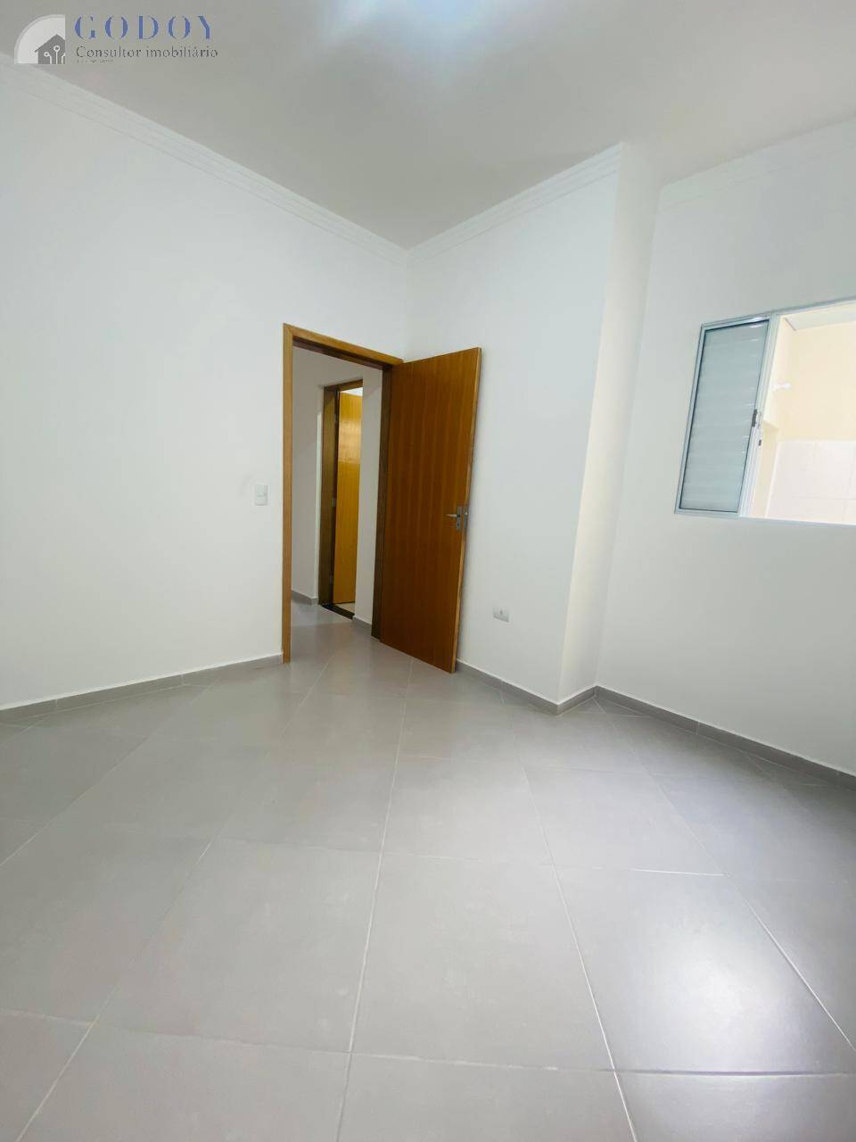 Casa à venda com 2 quartos, 175m² - Foto 8