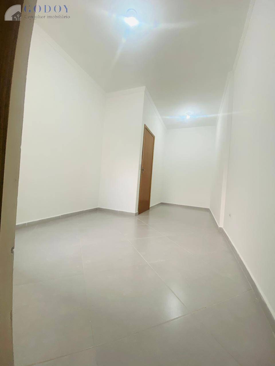 Casa à venda com 2 quartos, 175m² - Foto 9