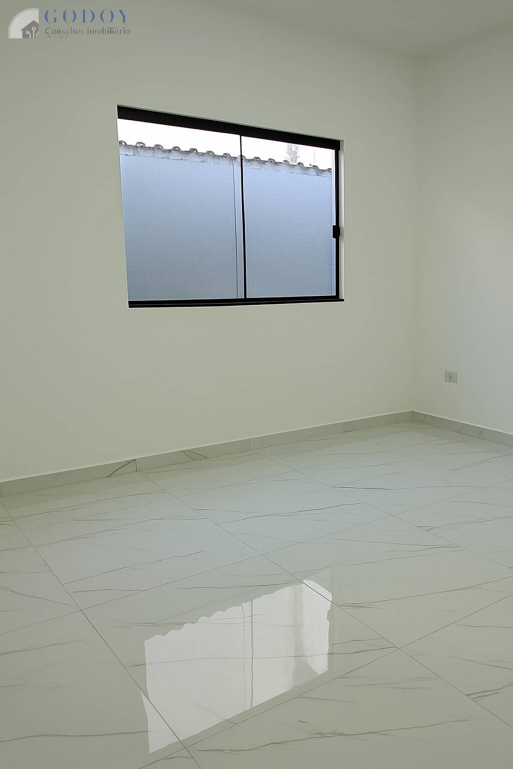 Casa à venda com 3 quartos, 85m² - Foto 5