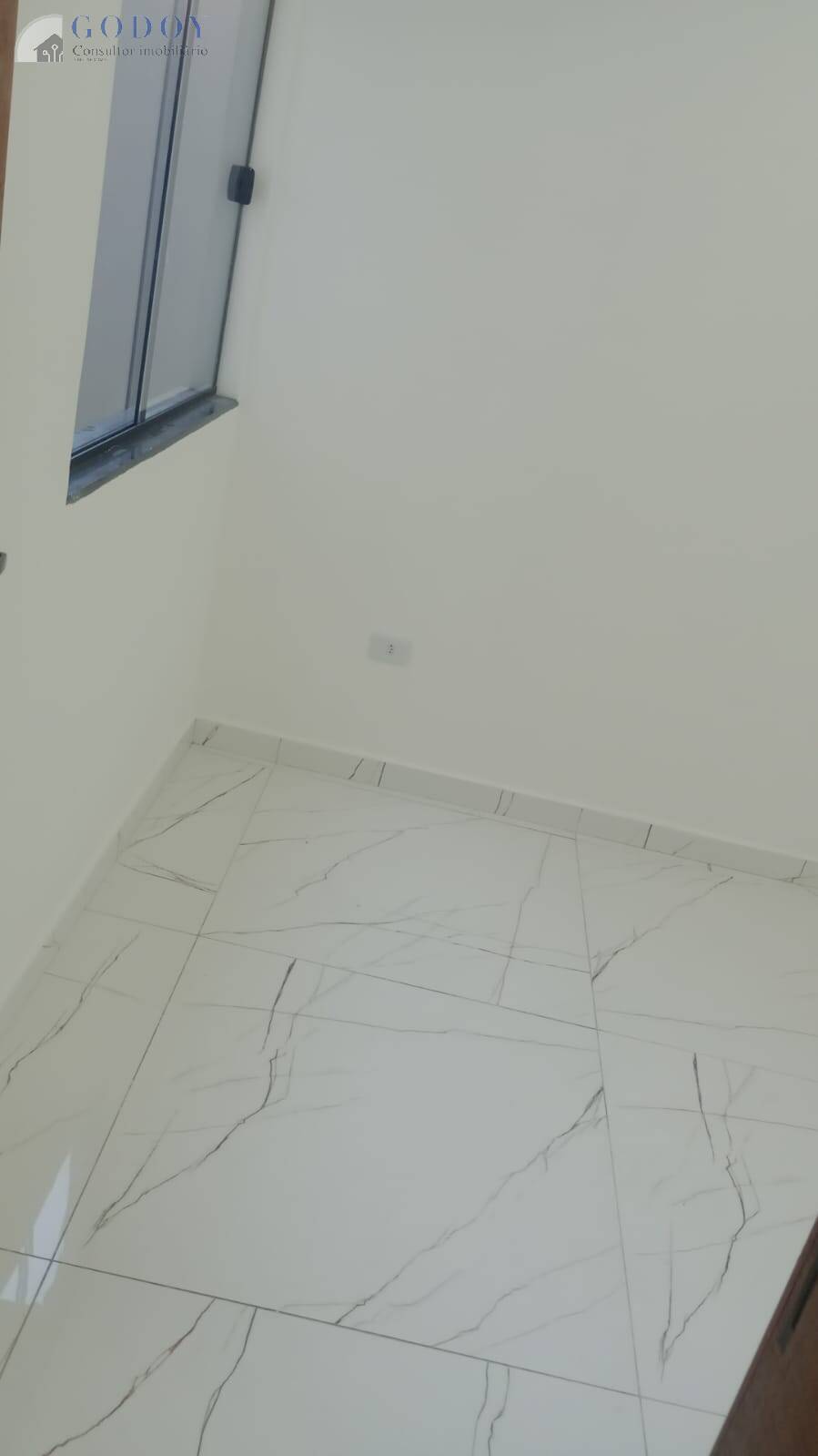 Casa à venda com 3 quartos, 85m² - Foto 6