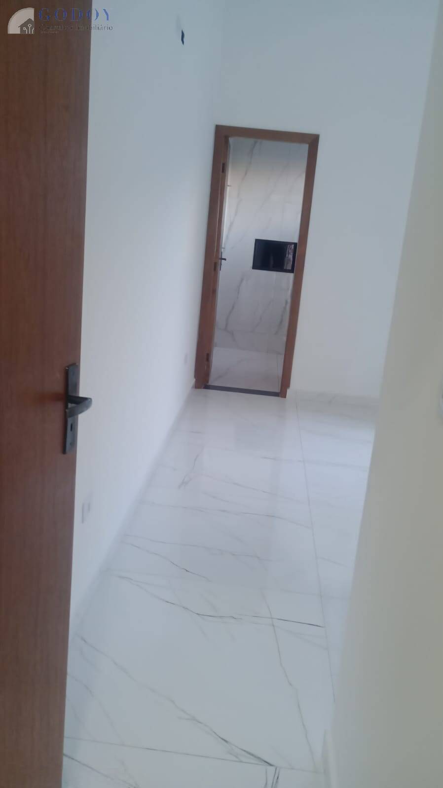 Casa à venda com 3 quartos, 85m² - Foto 9