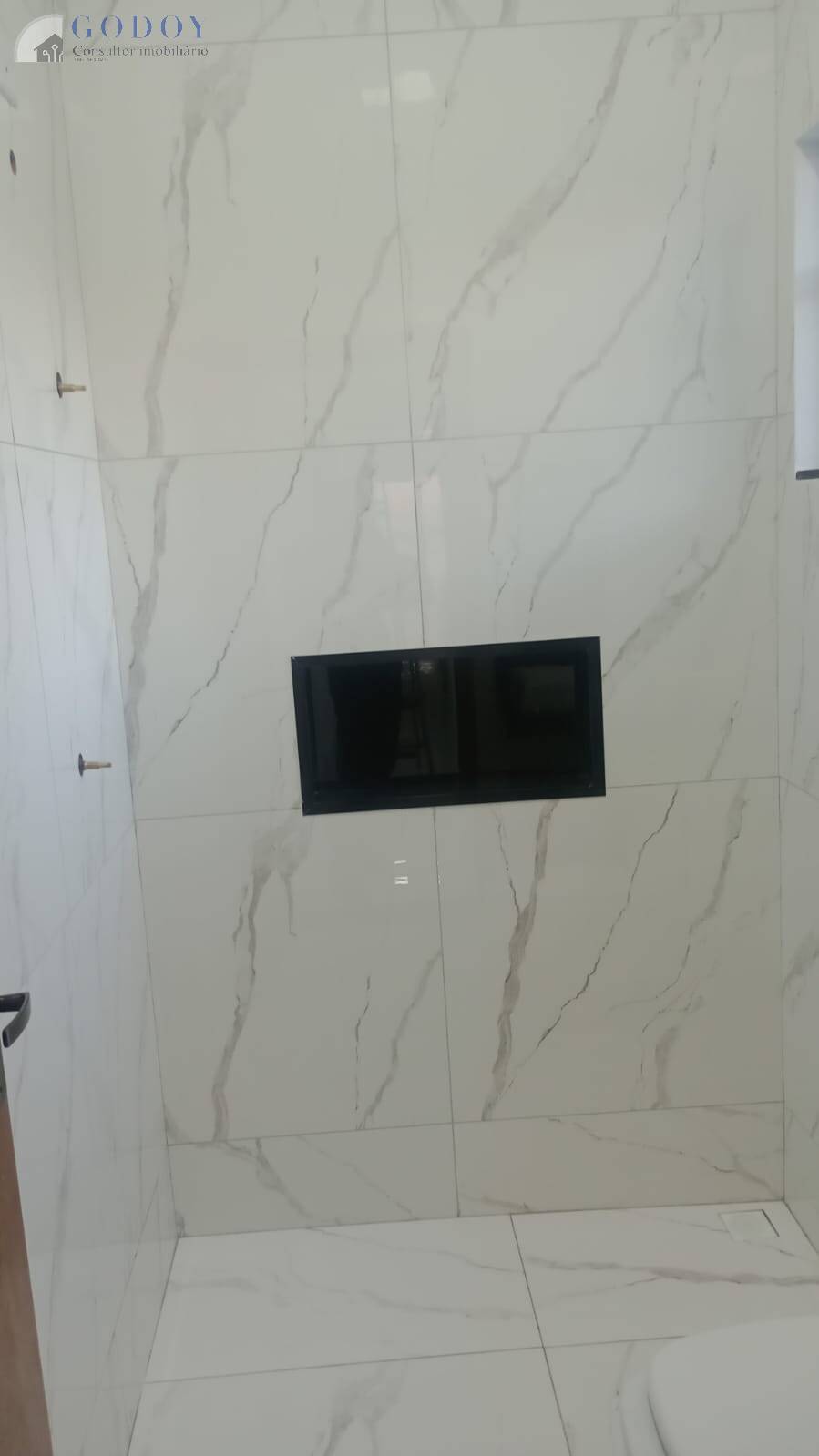 Casa à venda com 3 quartos, 85m² - Foto 11