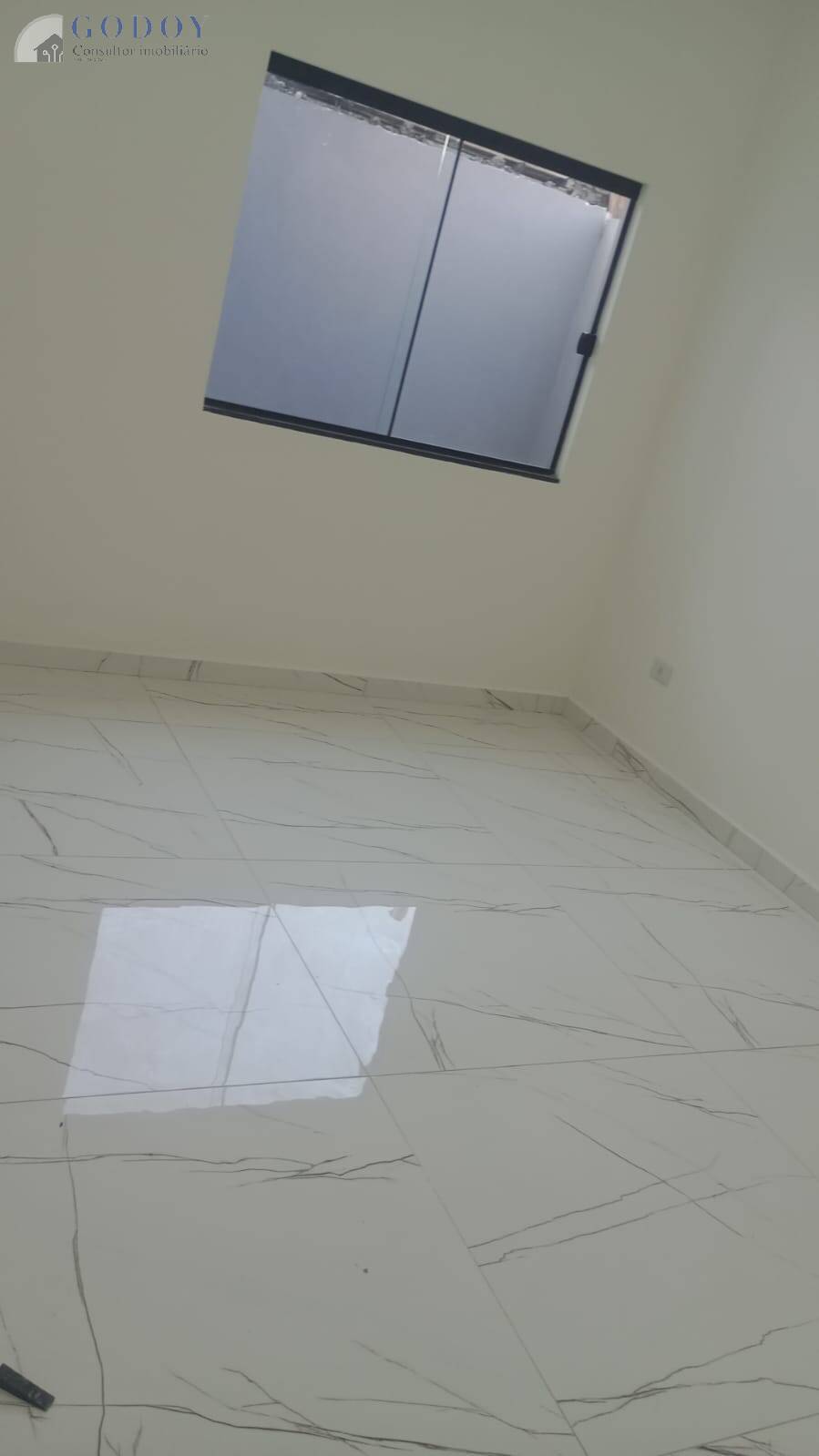 Casa à venda com 3 quartos, 85m² - Foto 10
