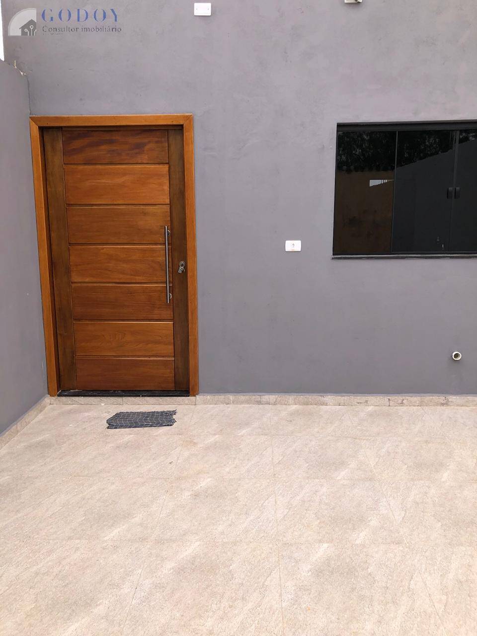 Casa à venda com 3 quartos, 85m² - Foto 15