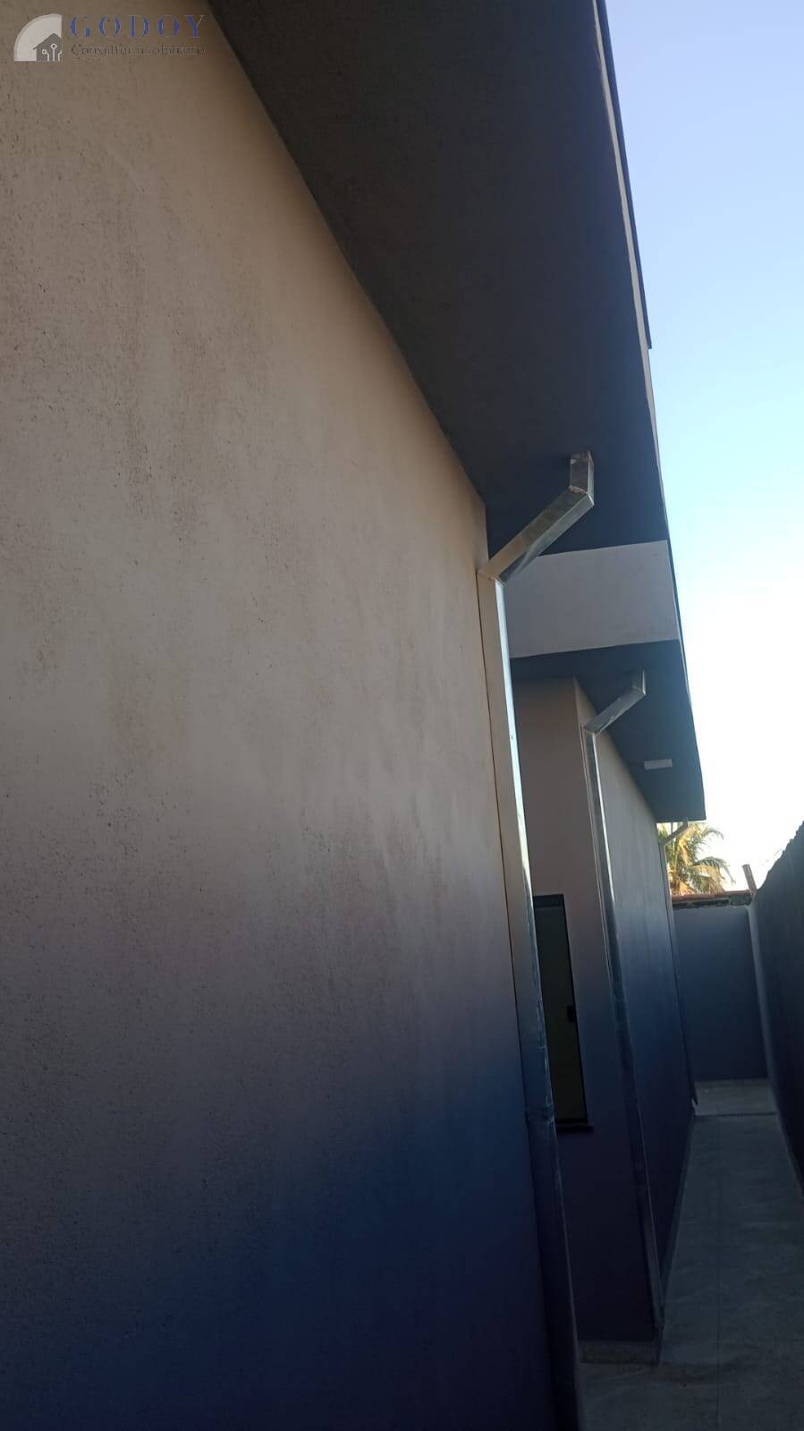 Casa à venda com 3 quartos, 85m² - Foto 13