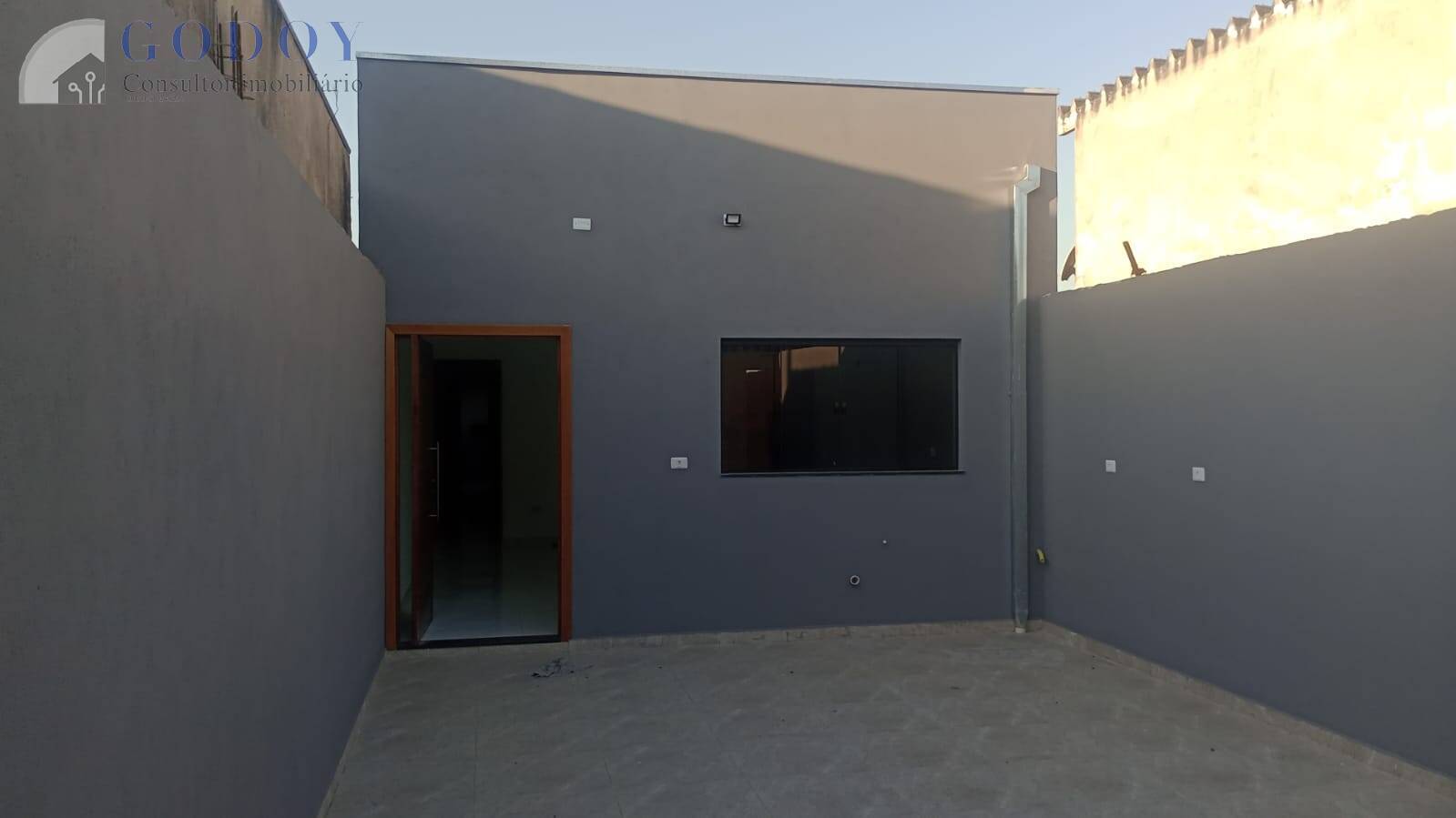 Casa à venda com 3 quartos, 85m² - Foto 16