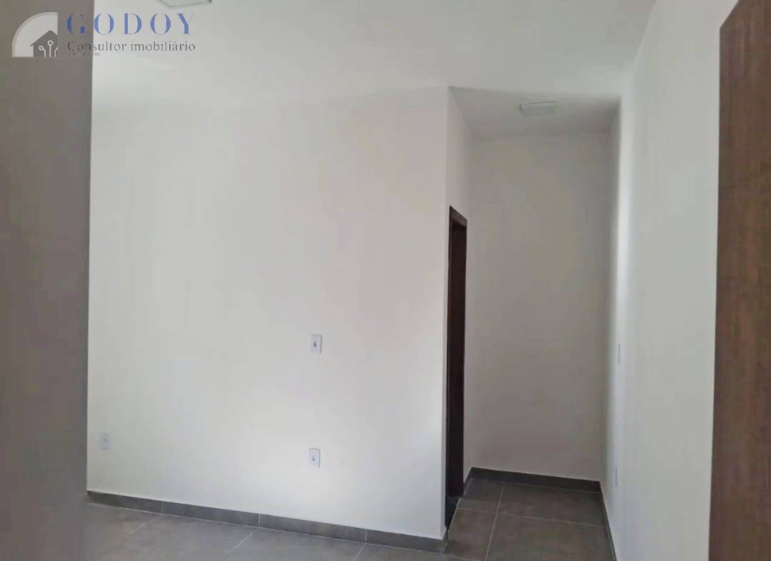 Casa, 2 quartos, 80 m² - Foto 6