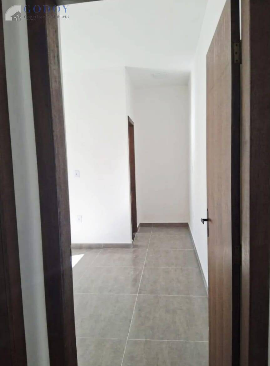 Casa, 2 quartos, 80 m² - Foto 8