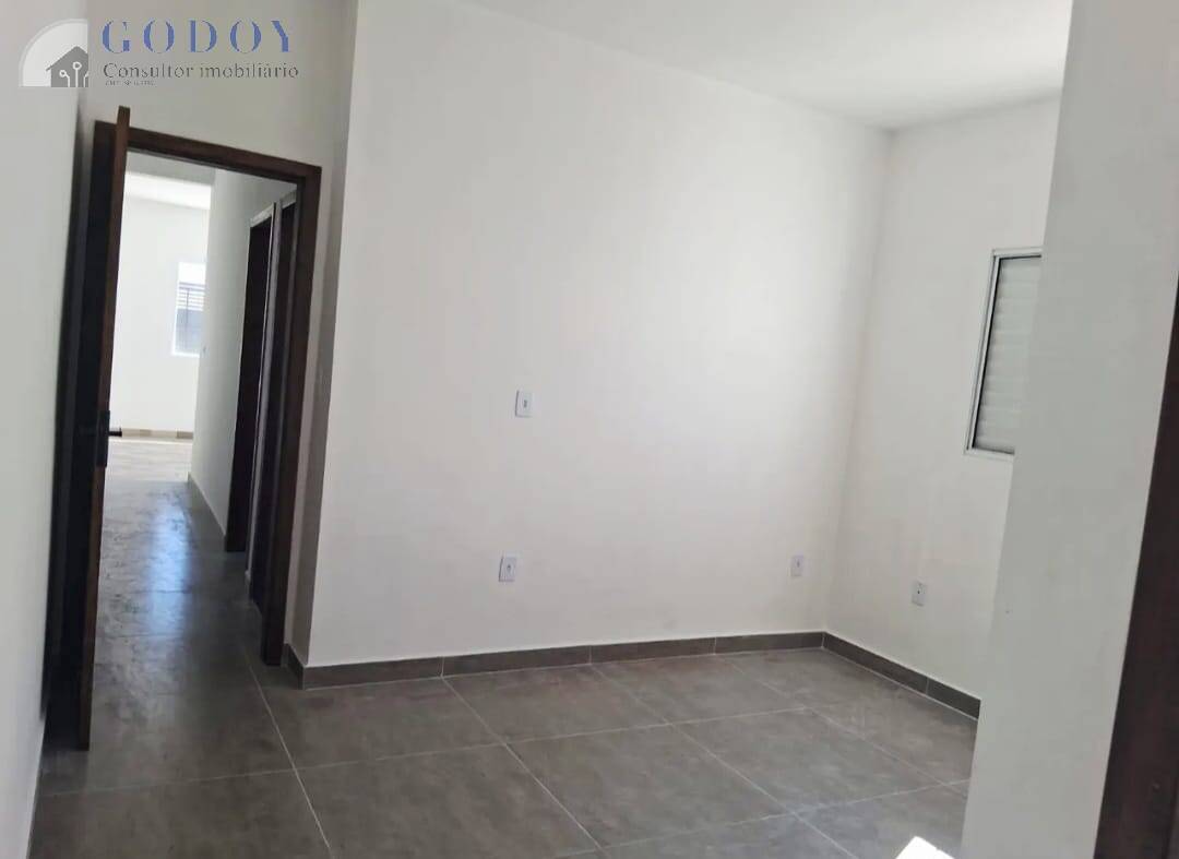 Casa, 2 quartos, 80 m² - Foto 9