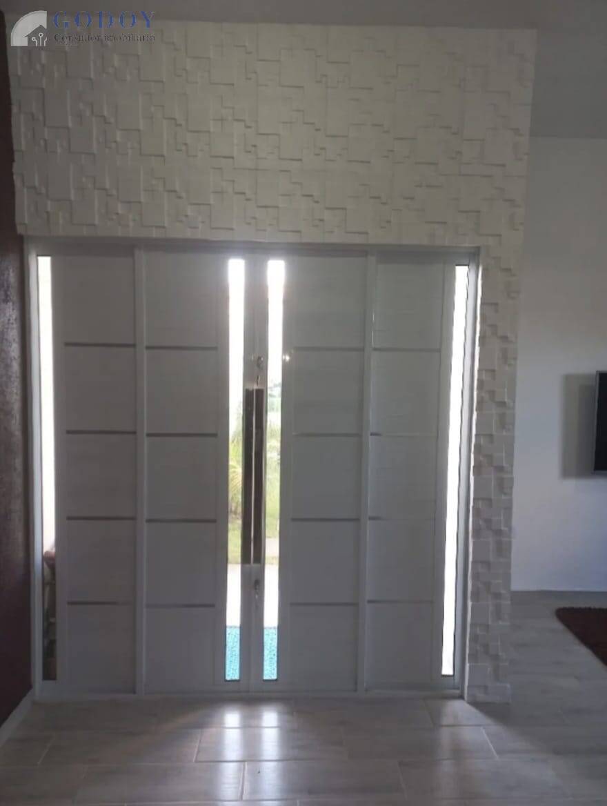 Casa, 2 quartos, 72 m² - Foto 5