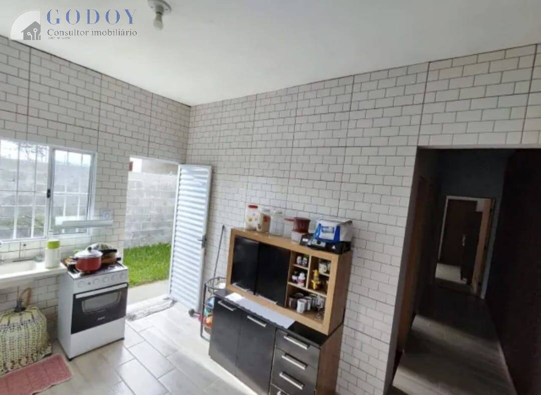 Casa, 2 quartos, 72 m² - Foto 9