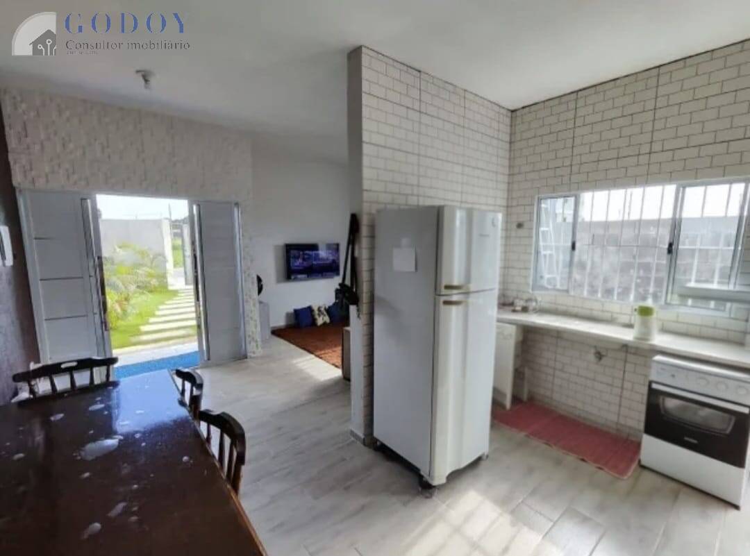 Casa, 2 quartos, 72 m² - Foto 8