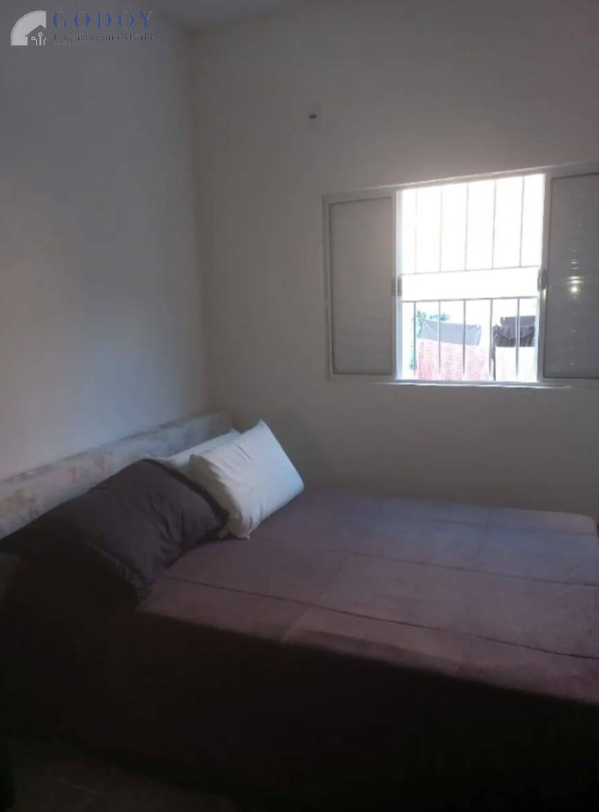 Casa, 2 quartos, 72 m² - Foto 13