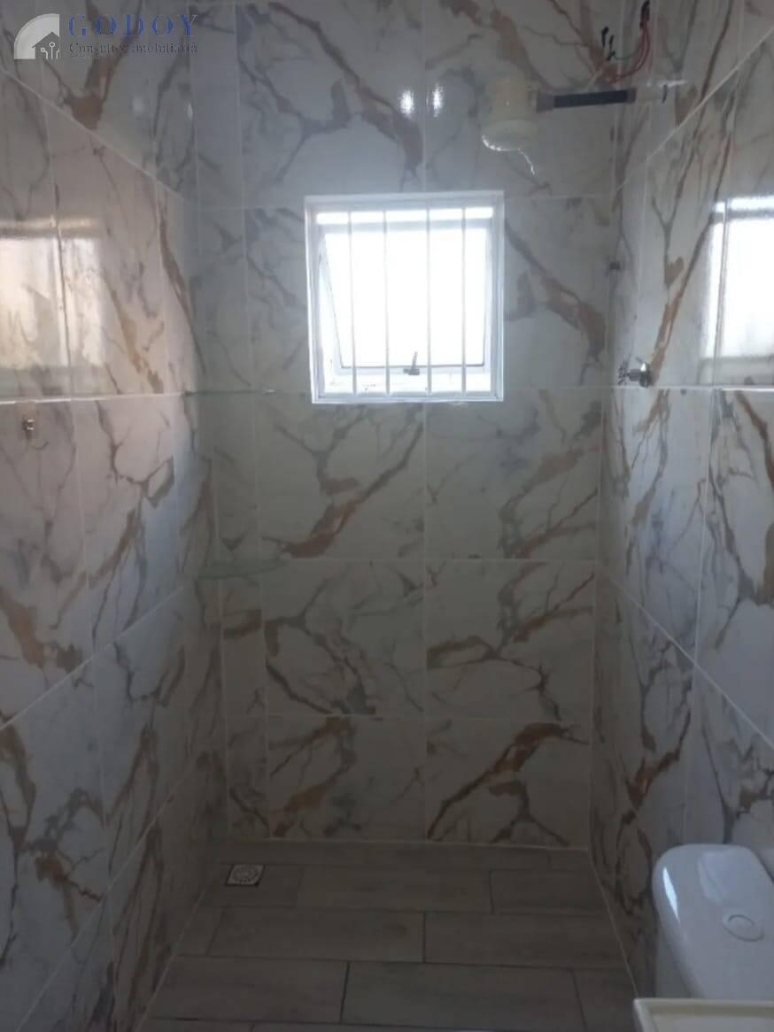 Casa, 2 quartos, 72 m² - Foto 12