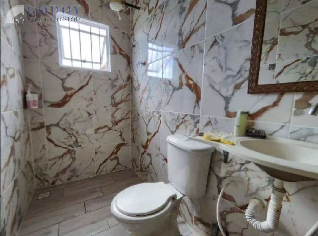 Casa, 2 quartos, 72 m² - Foto 15