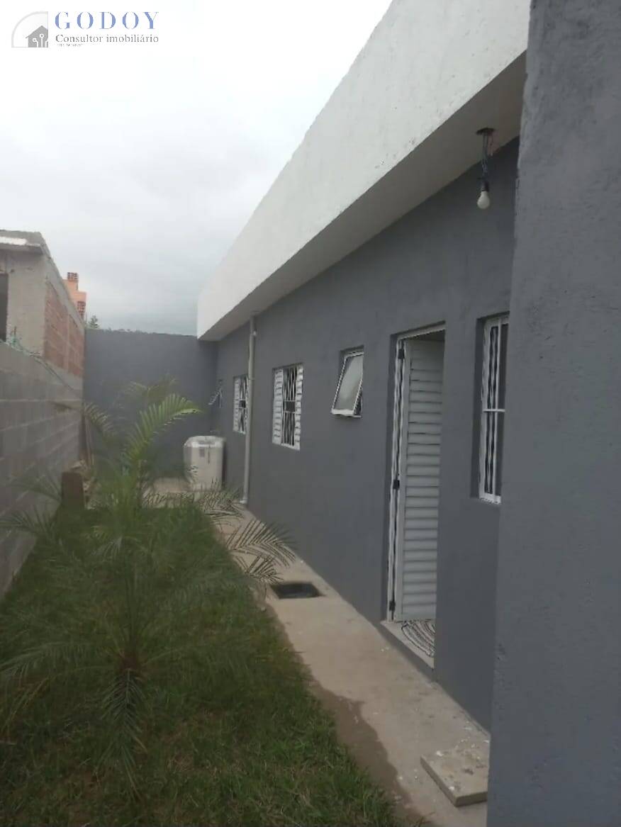 Casa, 2 quartos, 72 m² - Foto 16