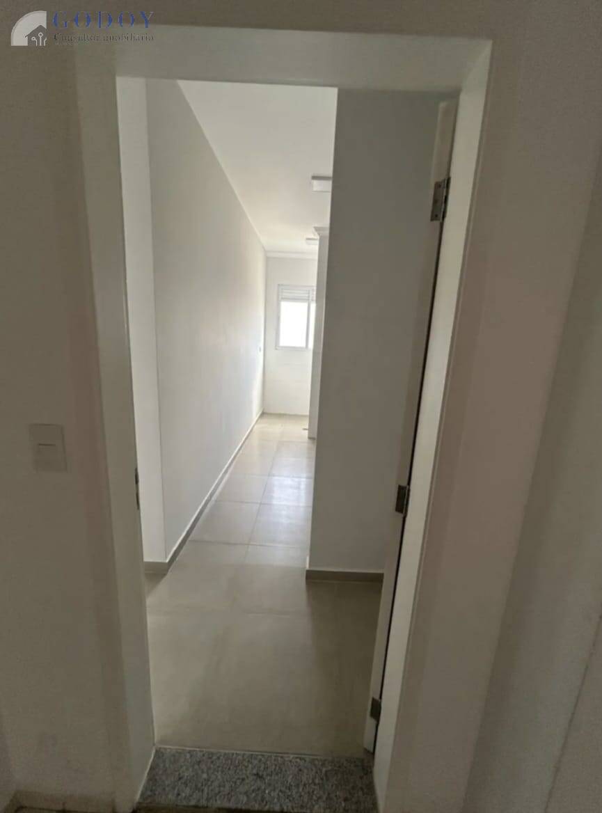 Apartamento, 2 quartos, 50 m² - Foto 6