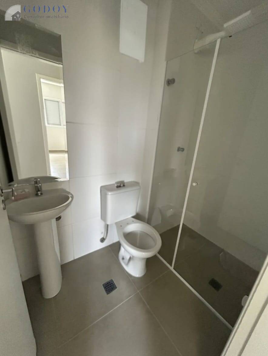 Apartamento, 2 quartos, 50 m² - Foto 10