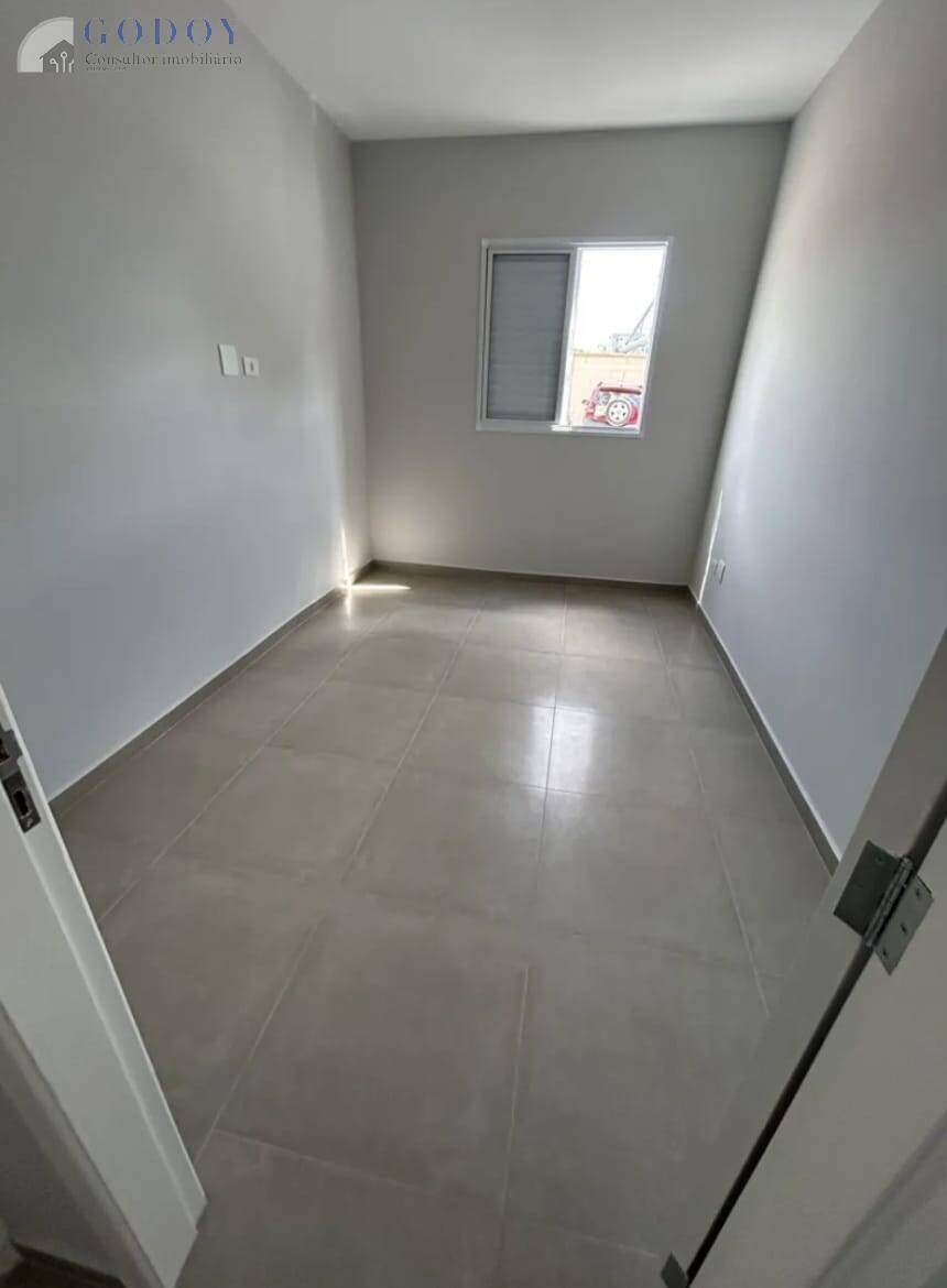 Apartamento, 2 quartos, 50 m² - Foto 8