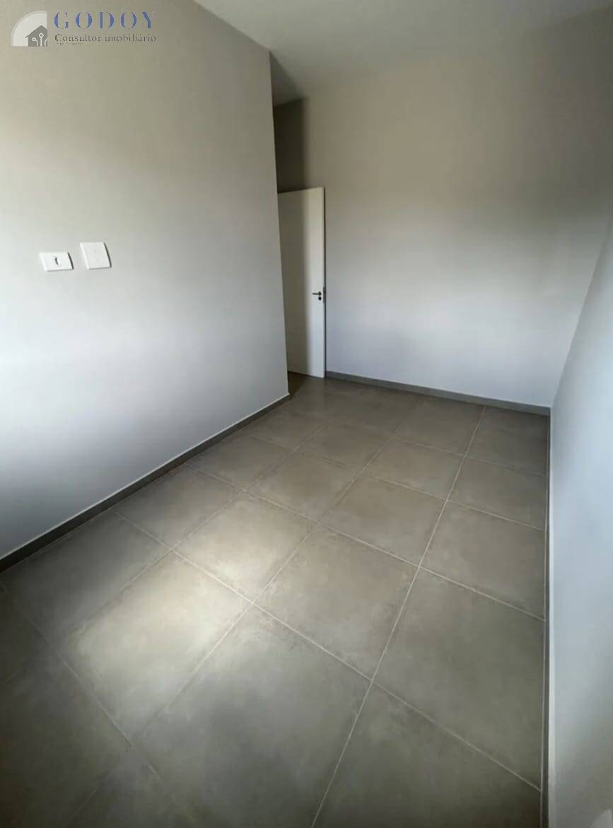 Apartamento, 2 quartos, 50 m² - Foto 12