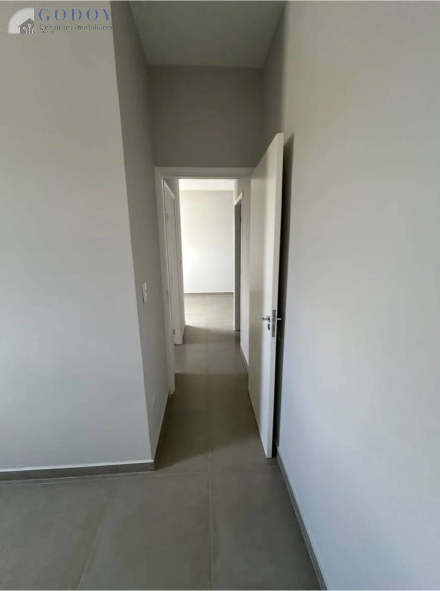 Apartamento, 2 quartos, 50 m² - Foto 11