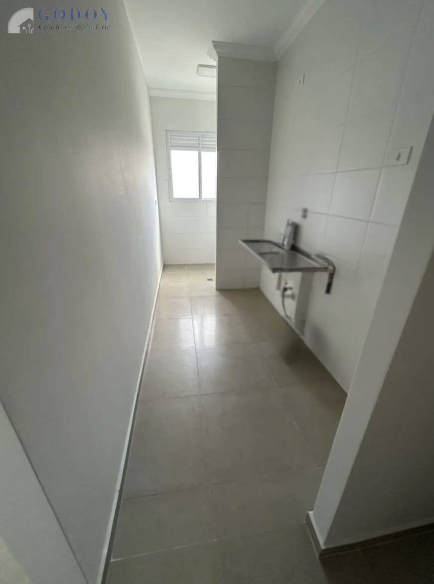 Apartamento, 2 quartos, 50 m² - Foto 13