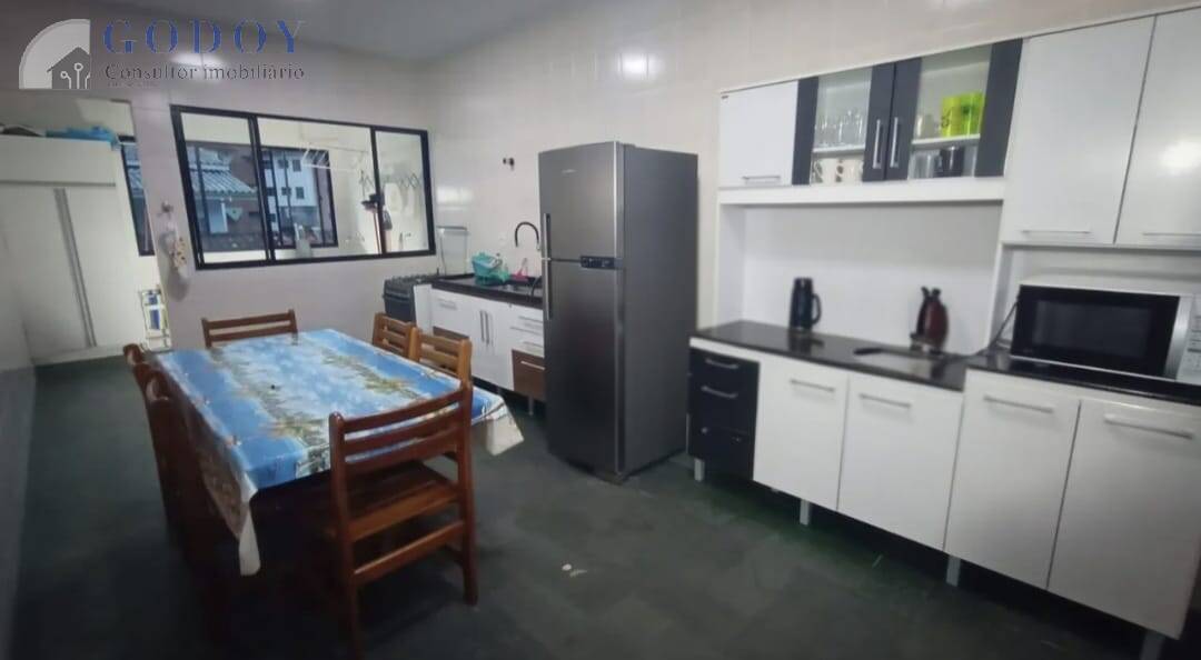 Apartamento, 3 quartos, 113 m² - Foto 3