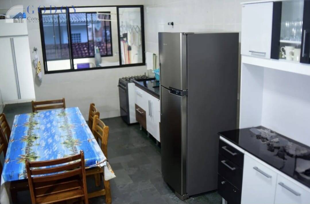 Apartamento, 3 quartos, 113 m² - Foto 4