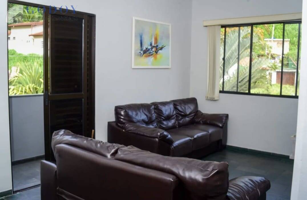 Apartamento, 3 quartos, 113 m² - Foto 7
