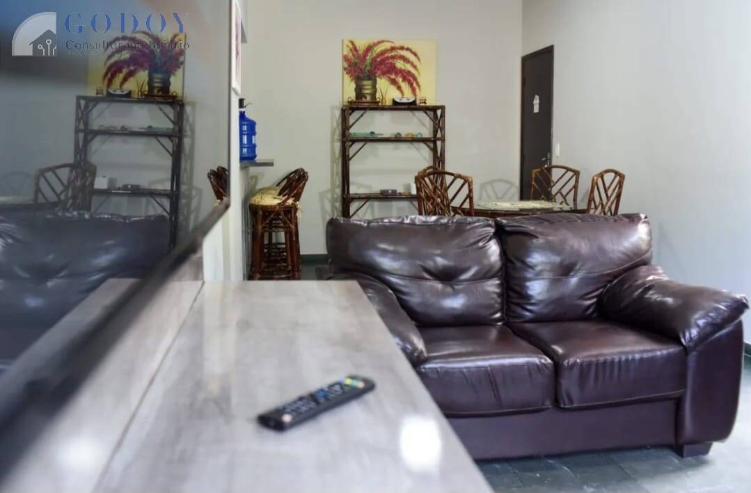 Apartamento, 3 quartos, 113 m² - Foto 6